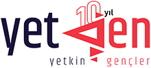 Yetkin Gençler